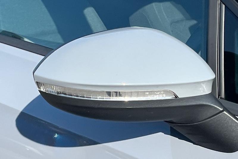 Used Volkswagen Golf 2024 for sale - 77733197: Photo 28