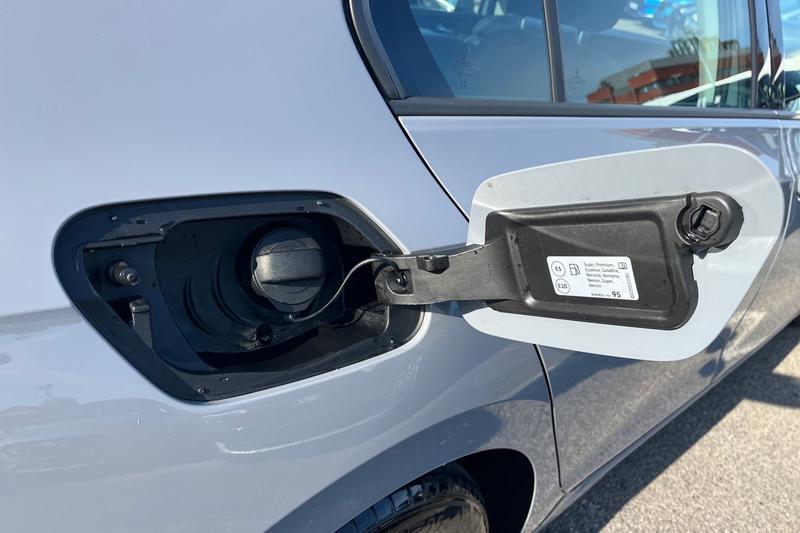 Used Volkswagen Golf 2024 for sale - 77733197: Photo 29