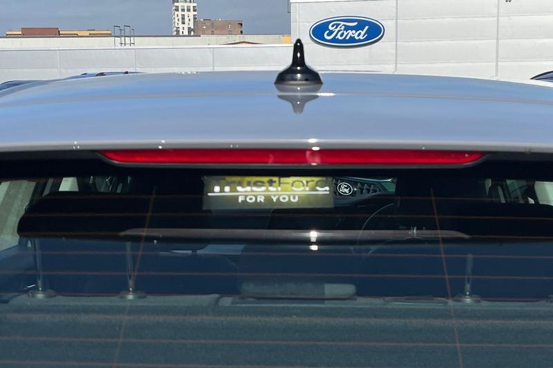 Used Volkswagen Golf 2024 for sale - 77733197: Photo 30