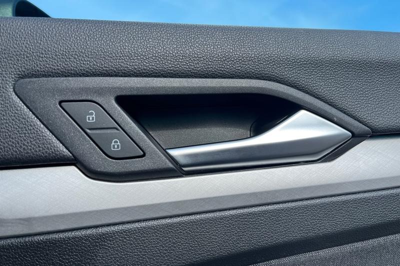 Used Volkswagen Golf 2024 for sale - 77733197: Photo 33