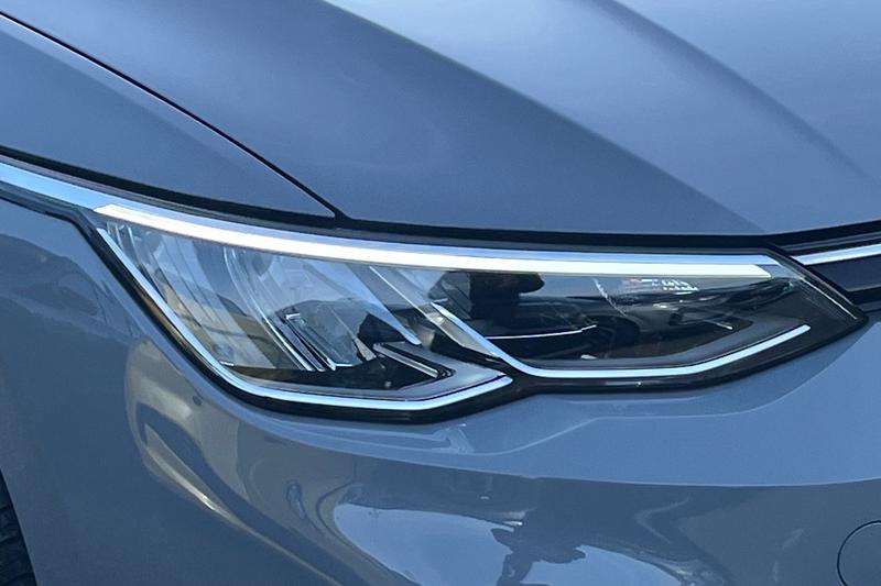 Used Volkswagen Golf 2024 for sale - 77733197: Photo 34