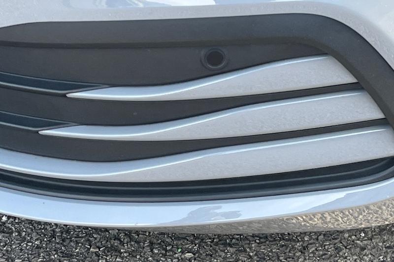 Used Volkswagen Golf 2024 for sale - 77733197: Photo 35