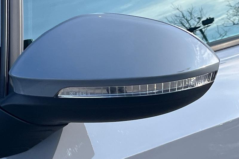 Used Volkswagen Golf 2024 for sale - 77733197: Photo 36