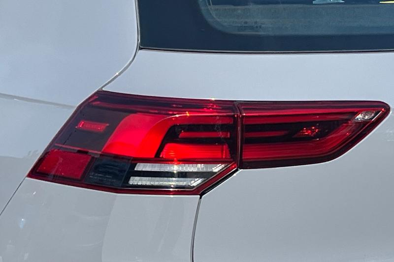 Used Volkswagen Golf 2024 for sale - 77733197: Photo 37