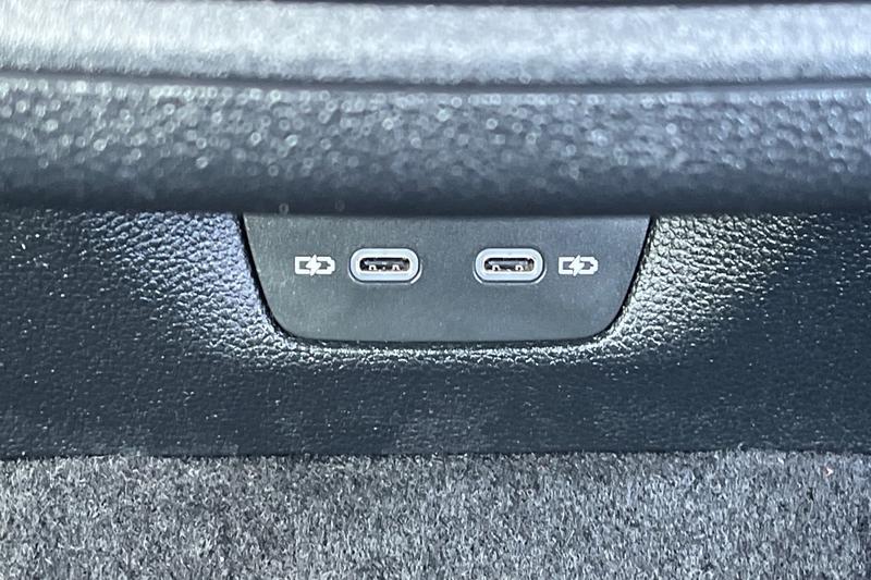 Used Volkswagen Golf 2024 for sale - 77733197: Photo 38