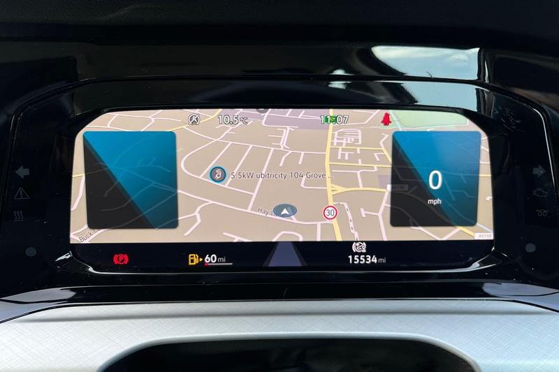 Used Volkswagen Golf 2024 for sale - 77733197: Photo 39