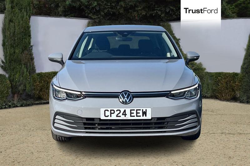 Used Volkswagen Golf 2024 for sale - 77733197: Photo 6