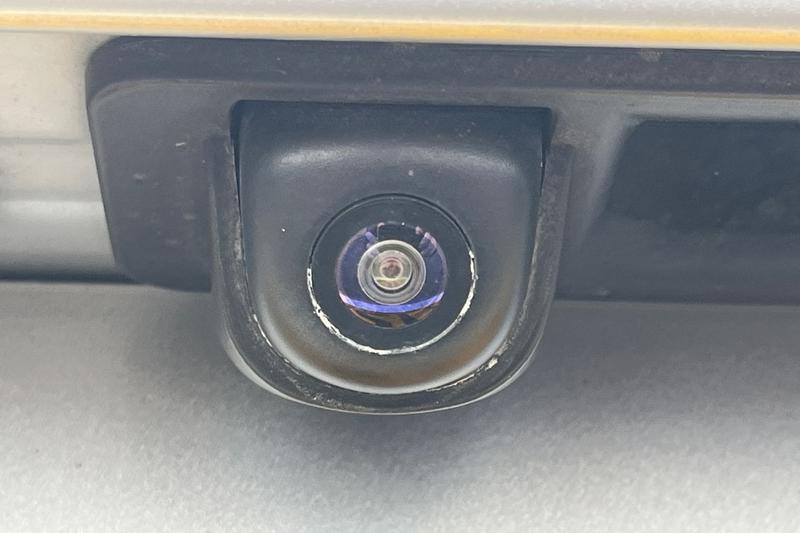 Vehicle 33