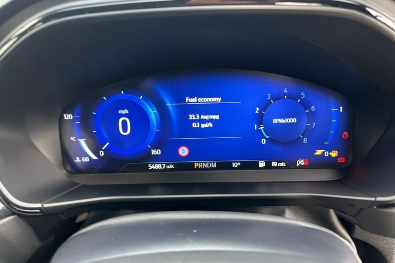 Used Ford Focus for sale - 77739281: Photo 13