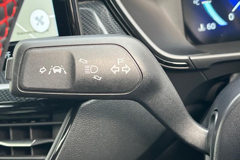 Used Ford Focus for sale - 77739281: Photo 14