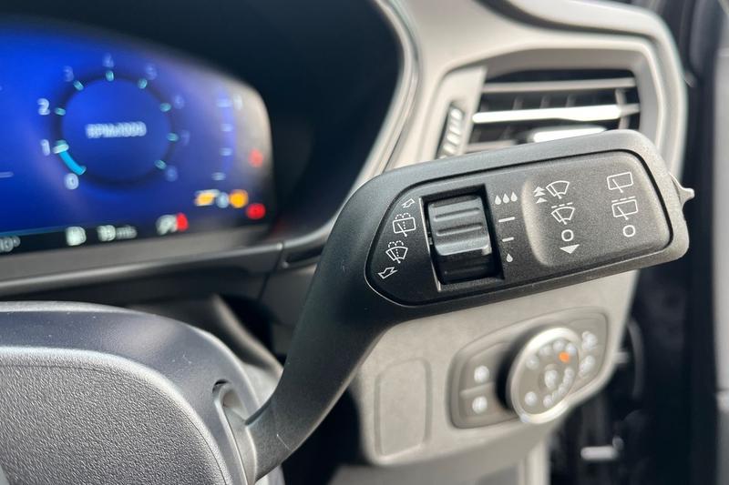 Used Ford Focus for sale - 77739281: Photo 15