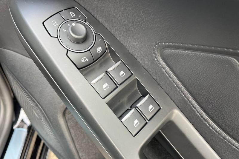 Used Ford Focus for sale - 77739281: Photo 16