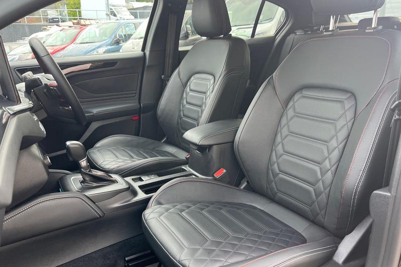 Used Ford Focus for sale - 77739281: Photo 19