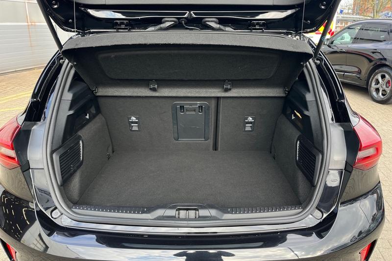 Used Ford Focus for sale - 77739281: Photo 21