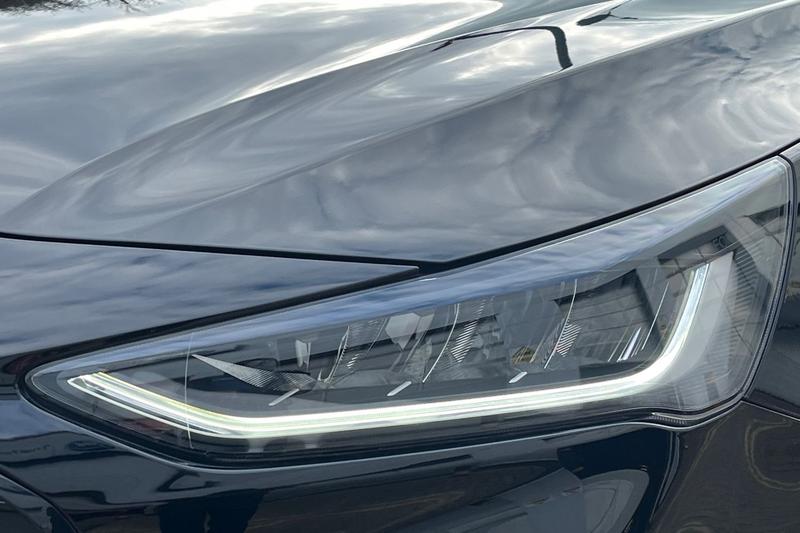 Used Ford Focus for sale - 77739281: Photo 23