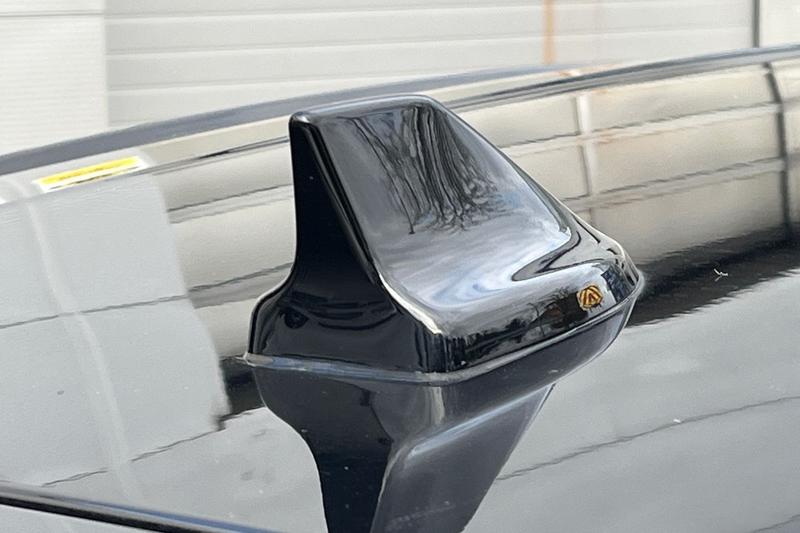 Used Ford Focus for sale - 77739281: Photo 25