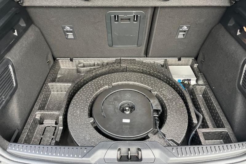 Used Ford Focus for sale - 77739281: Photo 26