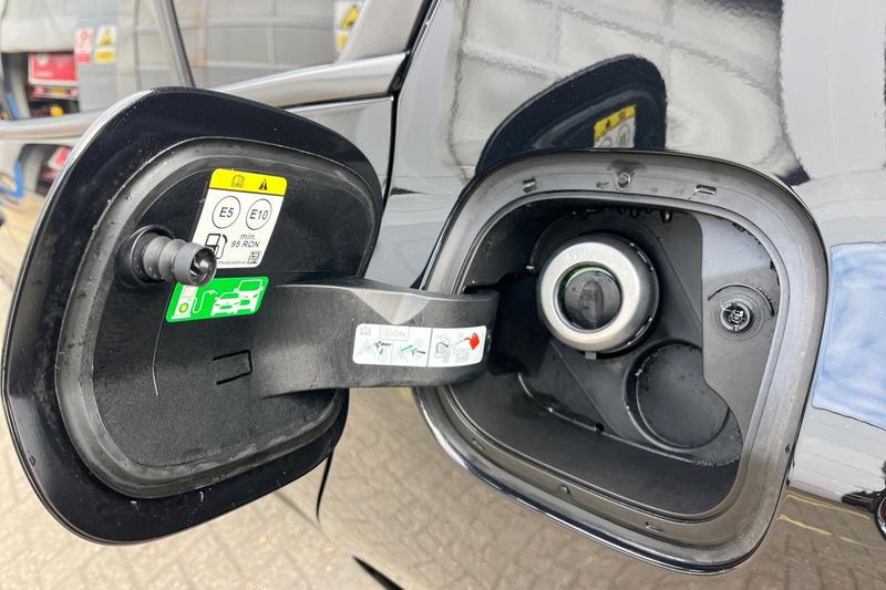 Used Ford Focus for sale - 77739281: Photo 27