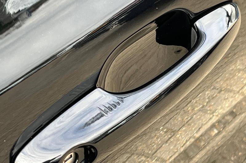 Used Ford Focus for sale - 77739281: Photo 29