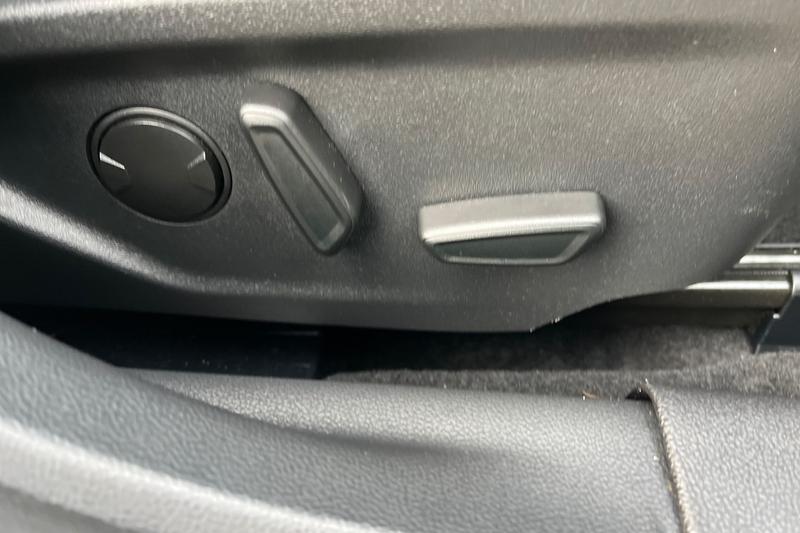 Used Ford Focus for sale - 77739281: Photo 31