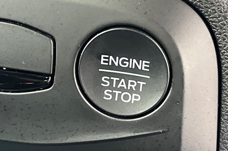 Used Ford Focus for sale - 77739281: Photo 32