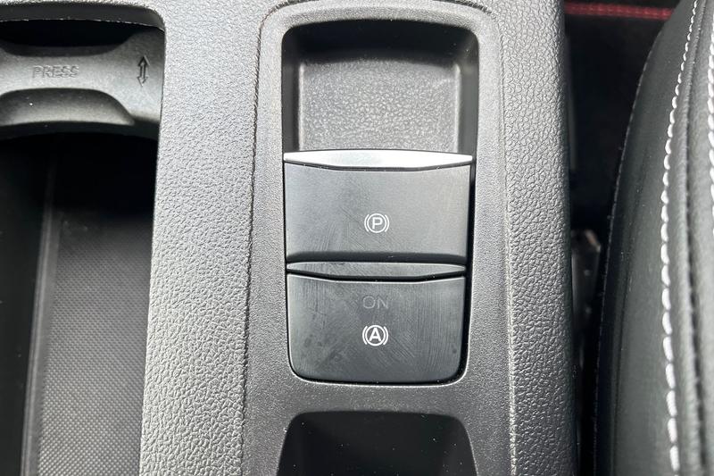 Used Ford Focus for sale - 77739281: Photo 35