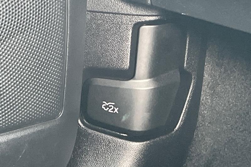 Used Ford Focus for sale - 77739281: Photo 37