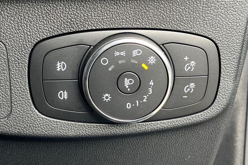 Used Ford Focus for sale - 77739281: Photo 38