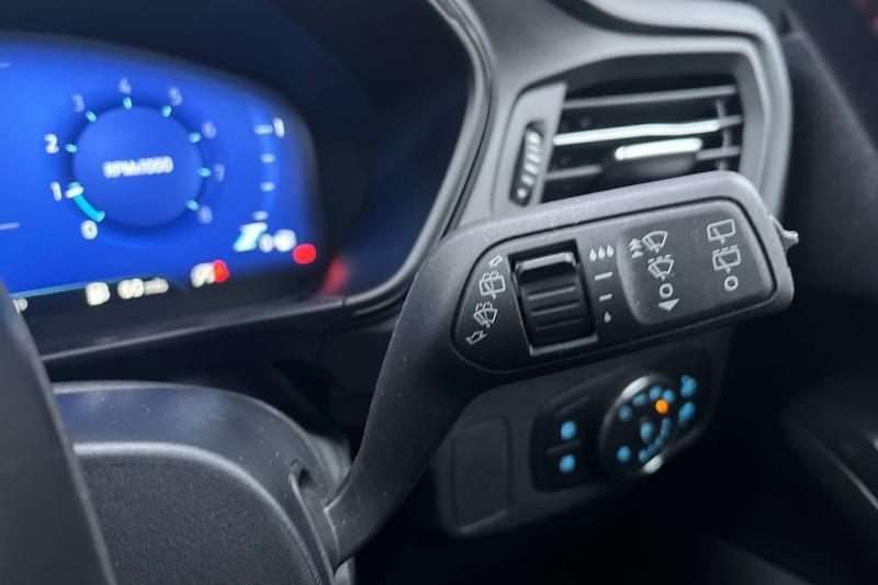 Used Ford Focus 2022 for sale - 76415874: Photo 15