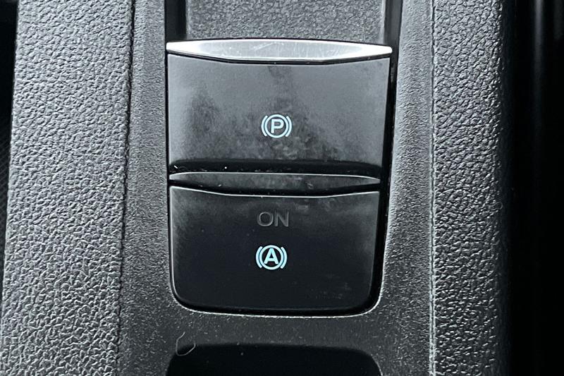 Used Ford Focus 2022 for sale - 76415874: Photo 23