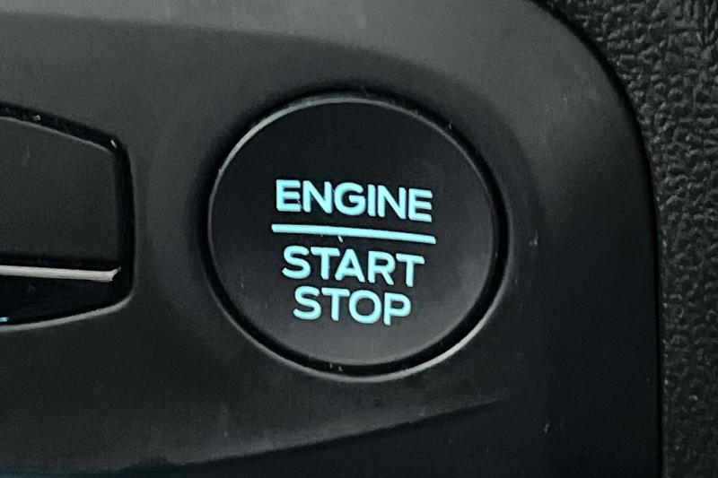 Used Ford Focus 2022 for sale - 76415874: Photo 25