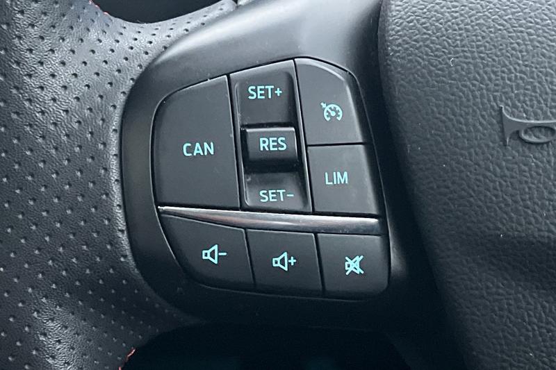 Used Ford Focus 2022 for sale - 76415874: Photo 27