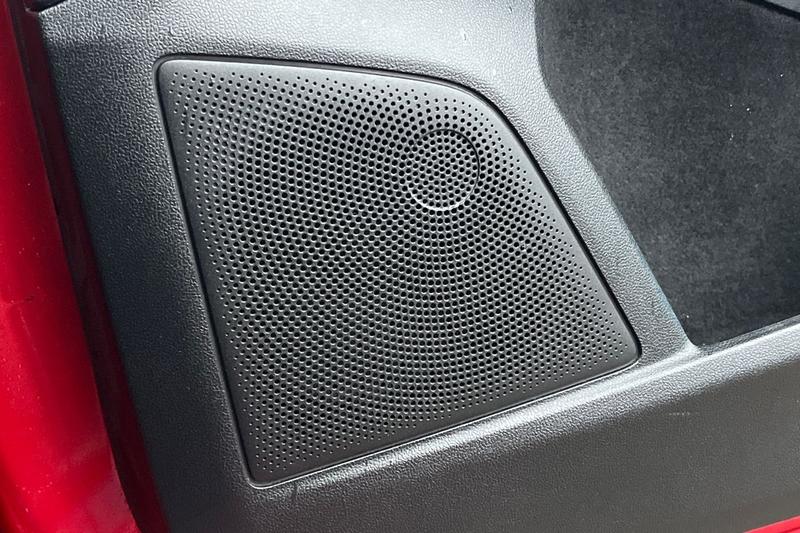 Used Ford Focus 2022 for sale - 76415874: Photo 28