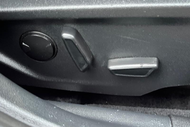 Used Ford Focus 2022 for sale - 76415874: Photo 31