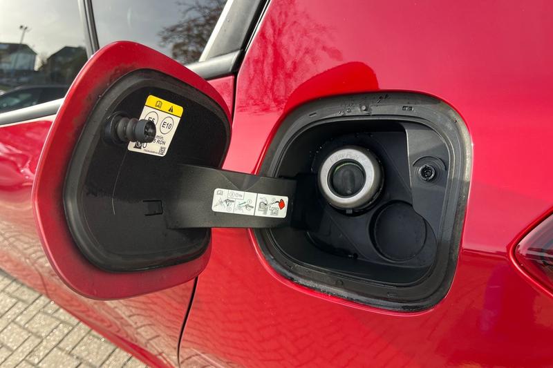 Used Ford Focus 2022 for sale - 76415874: Photo 36