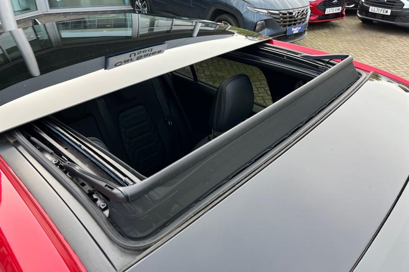 Used Ford Focus 2022 for sale - 76415874: Photo 38