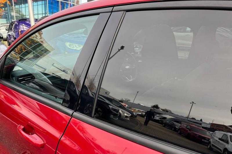 Used Ford Focus 2022 for sale - 76415874: Photo 39