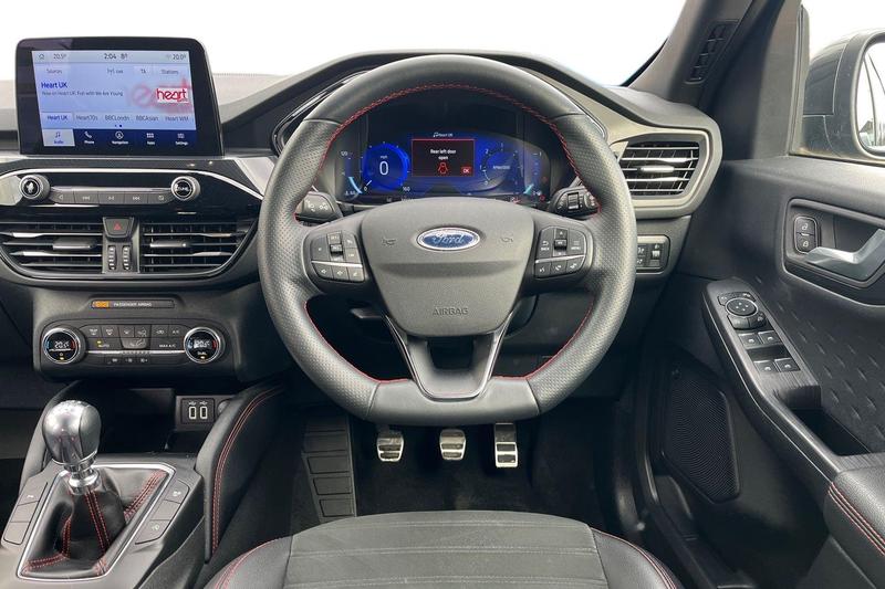 Used Ford Kuga 2021 for sale - 77819714: Photo 11