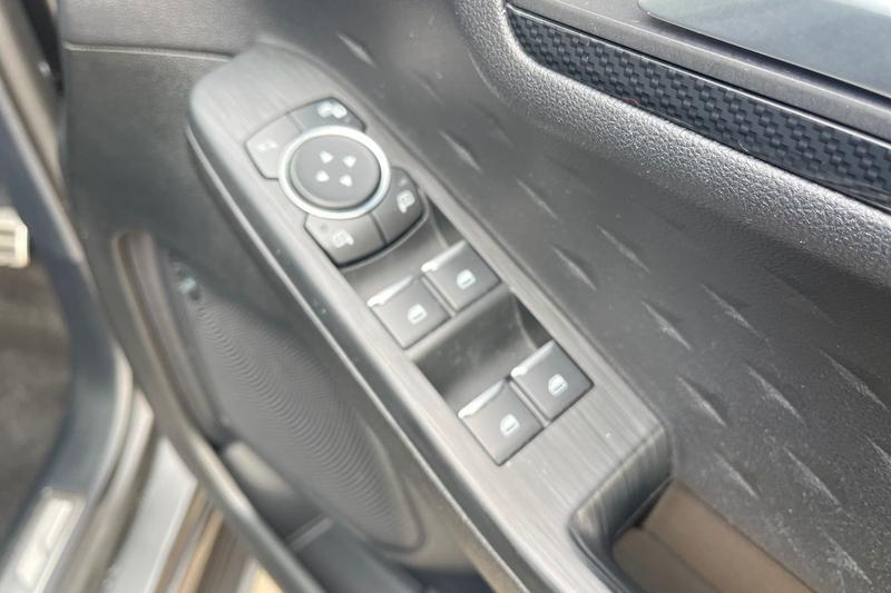 Used Ford Kuga 2021 for sale - 77819714: Photo 16