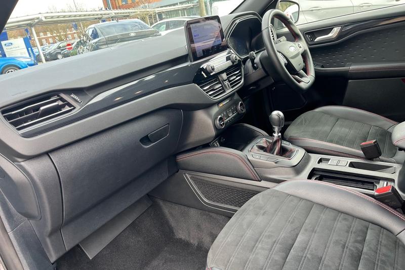 Used Ford Kuga 2021 for sale - 77819714: Photo 18