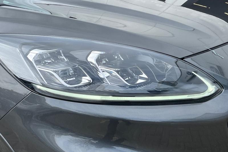 Used Ford Kuga 2021 for sale - 77819714: Photo 23