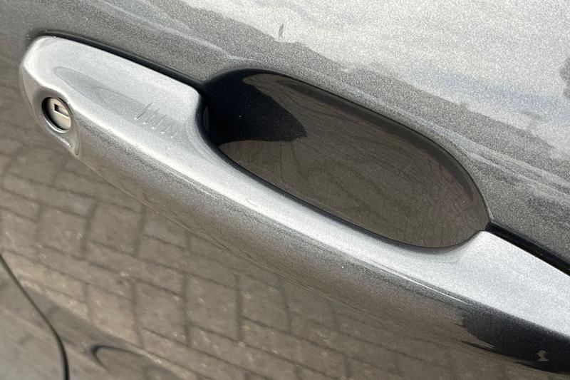 Used Ford Kuga 2021 for sale - 77819714: Photo 24