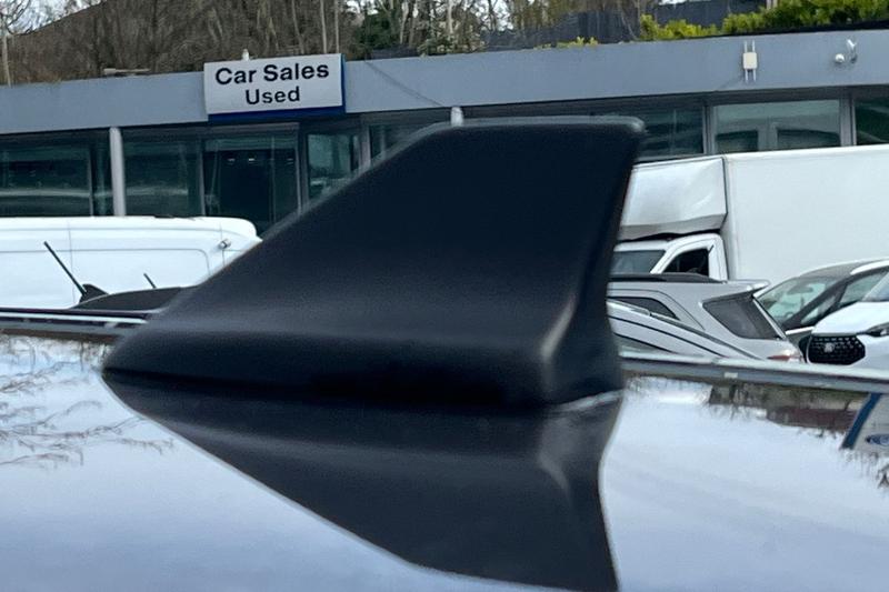 Used Ford Kuga 2021 for sale - 77819714: Photo 28