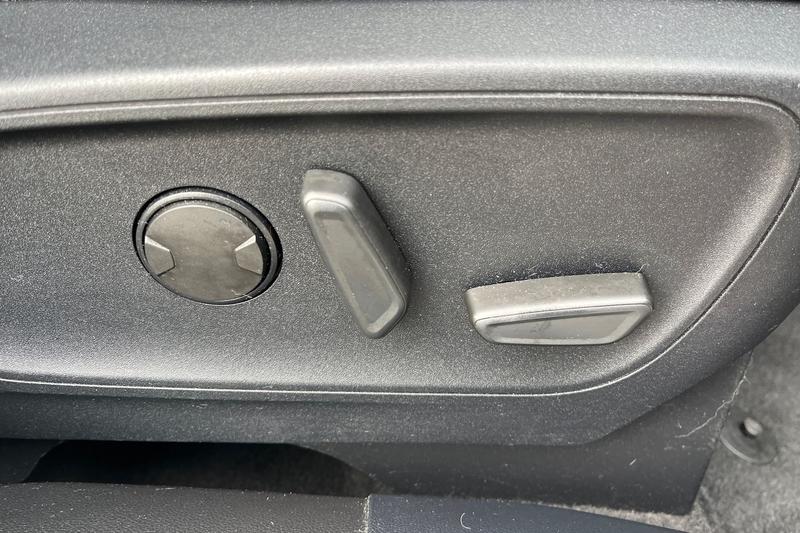 Used Ford Kuga 2021 for sale - 77819714: Photo 29