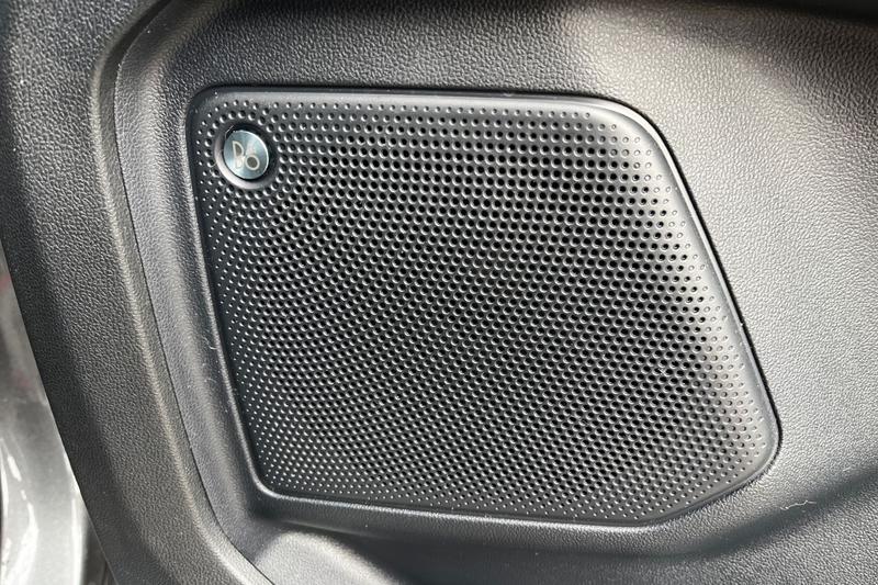 Used Ford Kuga 2021 for sale - 77819714: Photo 30