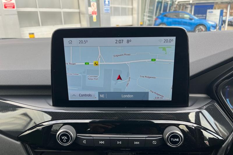 Used Ford Kuga 2021 for sale - 77819714: Photo 33