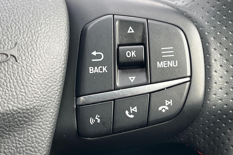 Used Ford Kuga 2021 for sale - 77819714: Photo 36