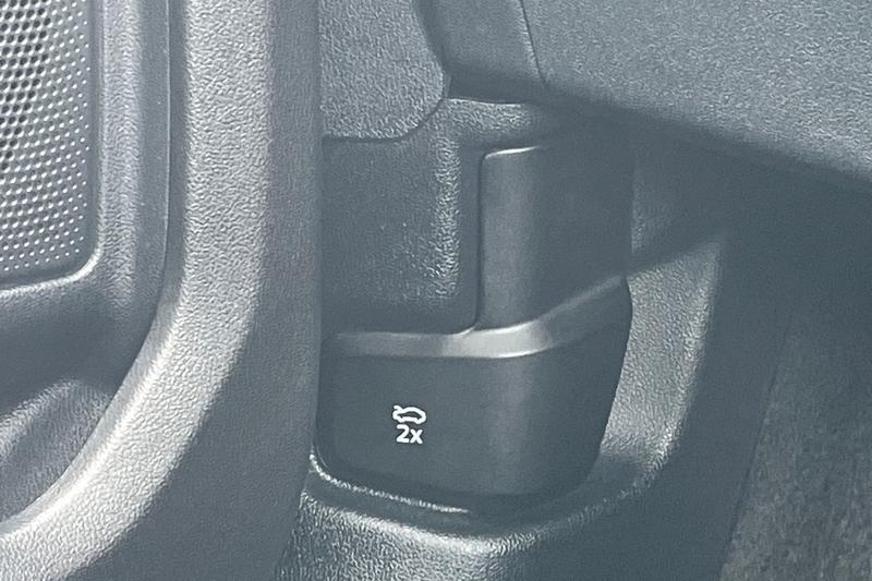 Used Ford Kuga 2021 for sale - 77819714: Photo 38