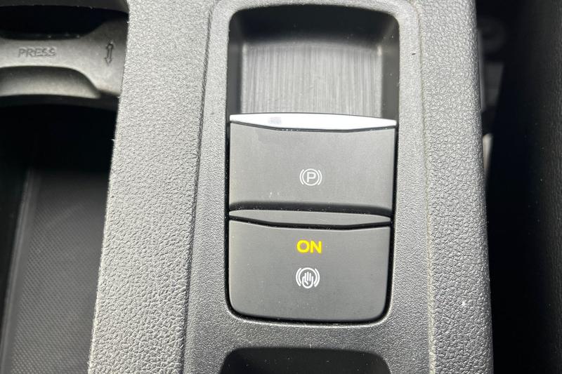 Used Ford Kuga 2021 for sale - 77819714: Photo 39