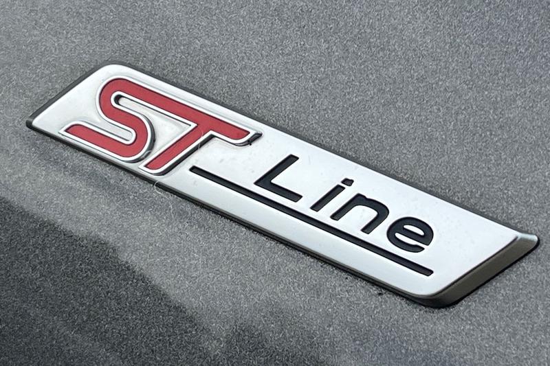 Used Ford Kuga 2021 for sale - 77819714: Photo 40